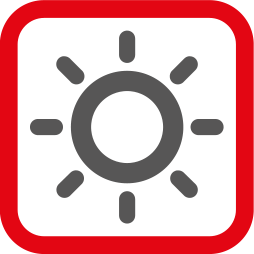 Photovoltaic Systems