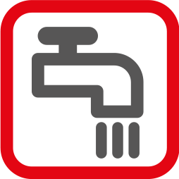 Hydraulic Systems