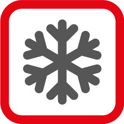 Air Conditioning