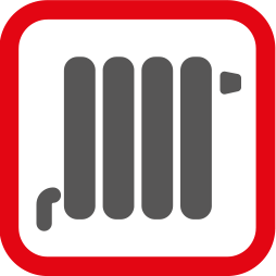 Heating Systems